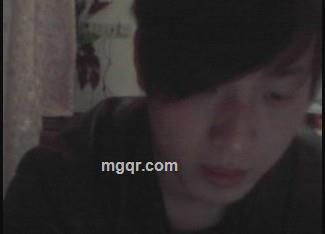 靠墙等红杏，的头像