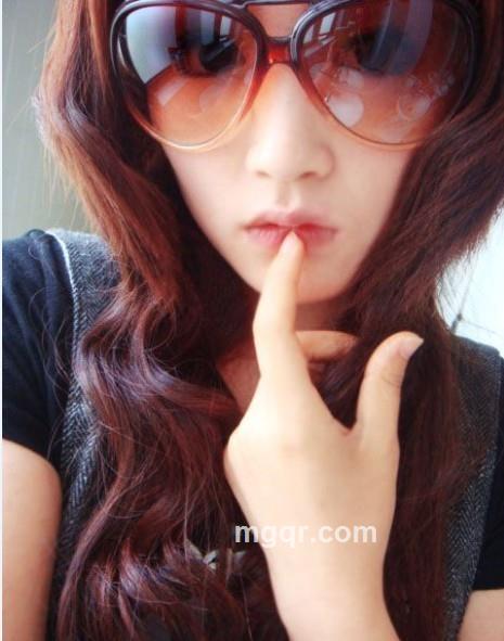 夜凄美了的头像