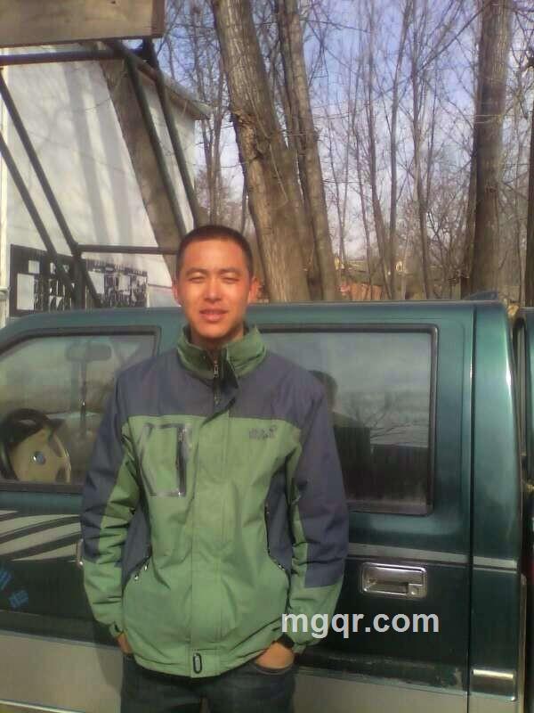 伊河人家的头像