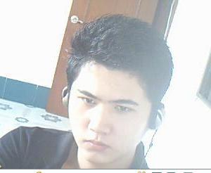 寂寞的小恶魔的头像