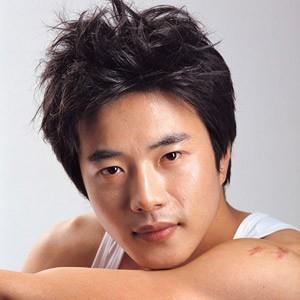 天翼空间的头像