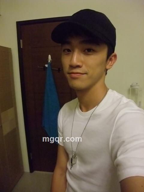 兵者诡道的头像