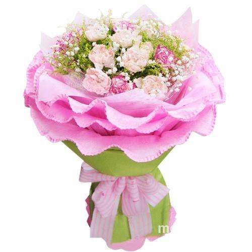 chenguanglvye的头像