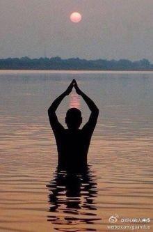 飘若浮云的头像