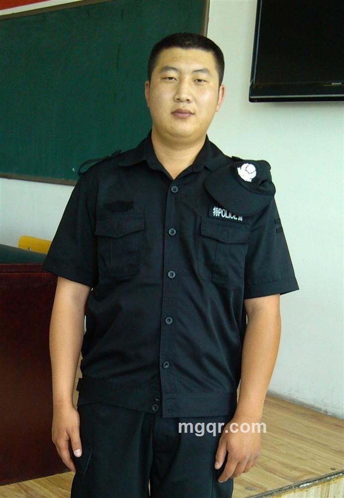 kongjichou的头像