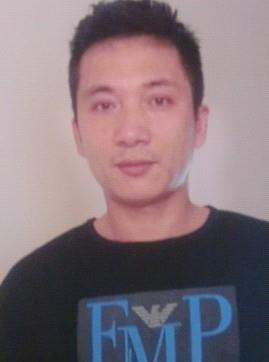 特种兵牛的头像