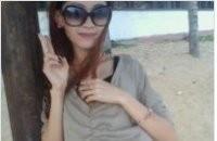 以后不会再、痛 的头像