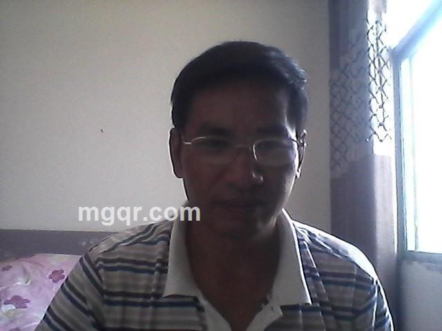 等我来抱你的头像