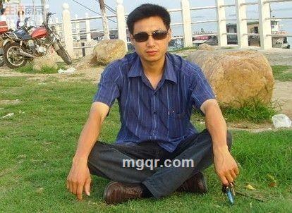 爱你一两年的头像