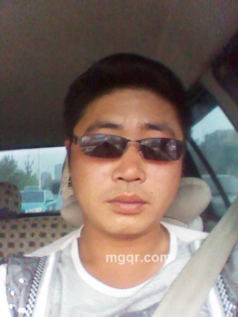 空虚♀寂寞的头像