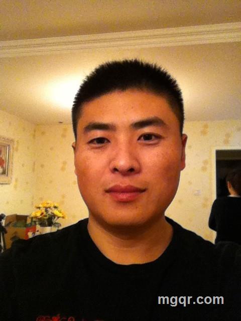 自己放逐的头像