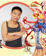 peter45的头像