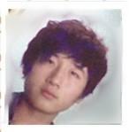 端木轩晨的头像