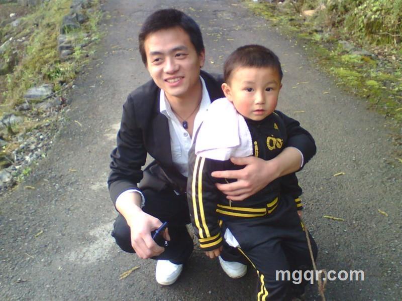 大器晚成521的头像