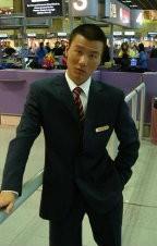 陪你到幸福的头像