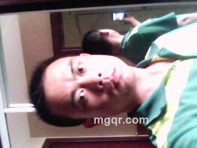 来陪我吧的头像