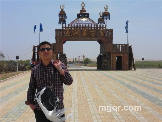 有一点点坏@1的头像