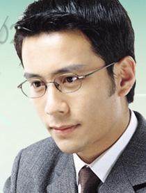 唐山半边人的头像