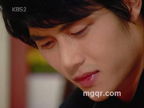 你在想我的头像