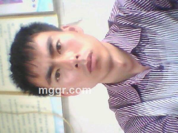 漫漫长夜W的头像