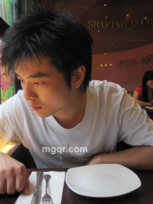 繁华尽落丶的头像