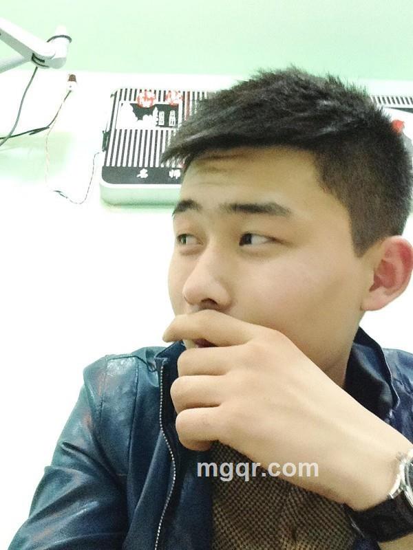 Q⑨⑤③②⑥③⑥零⑦