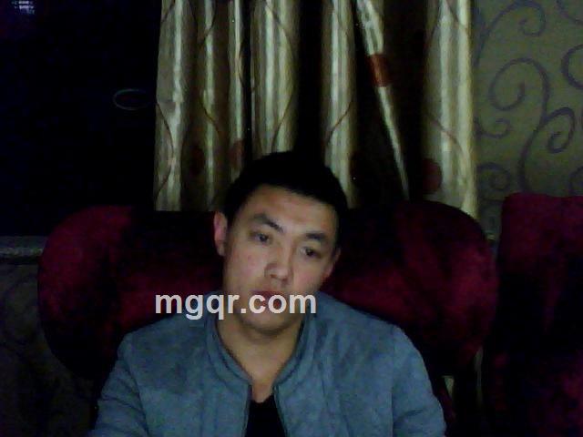 看海的浪漫的头像