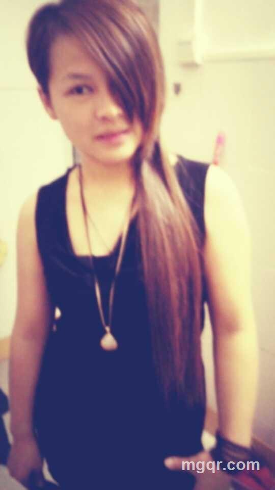 须要人陪的头像