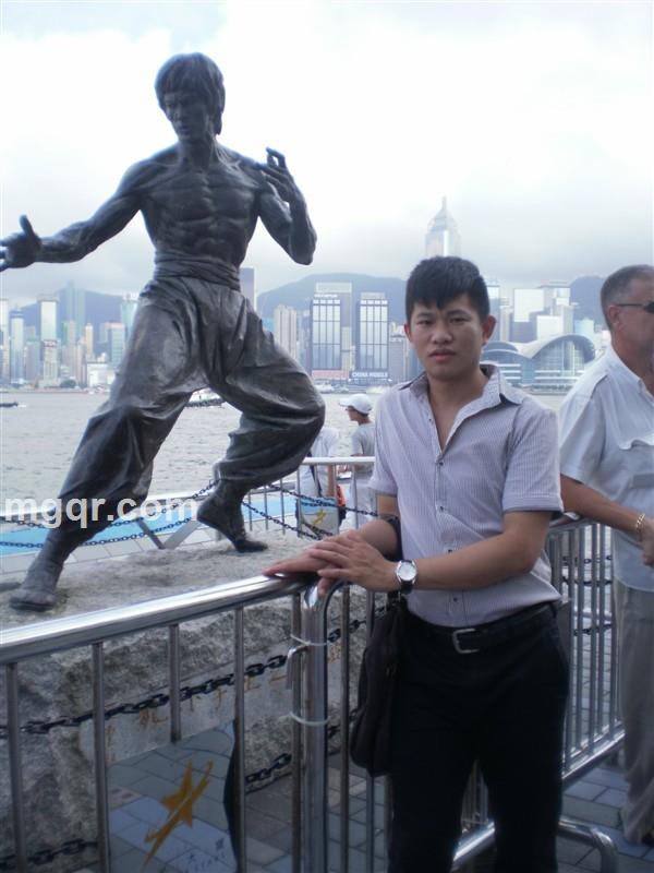 三十不惑R的头像