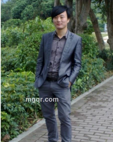 凄凉的命运的头像