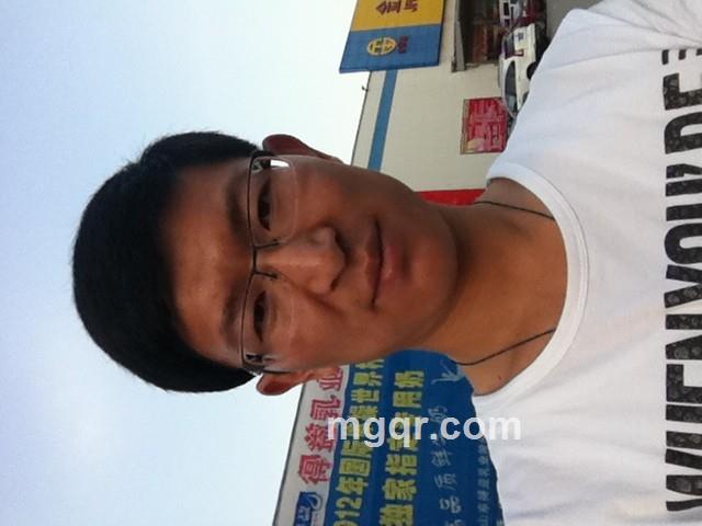 似水年华258的头像