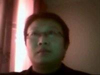 求购非常美女的头像