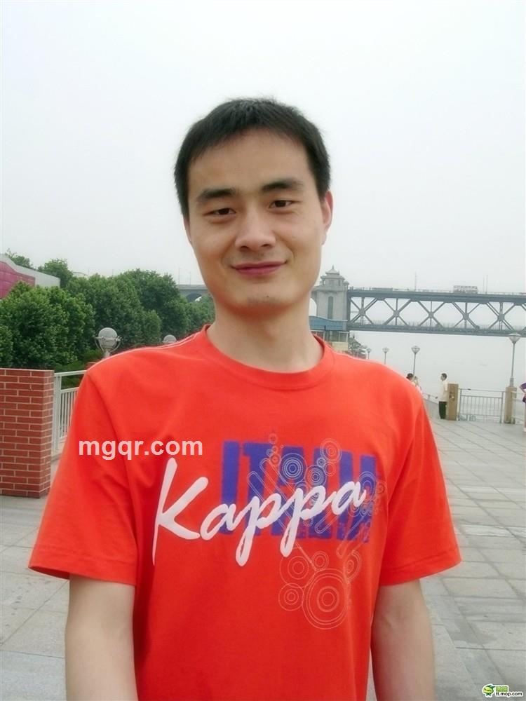 寂寞的鼓楼的头像