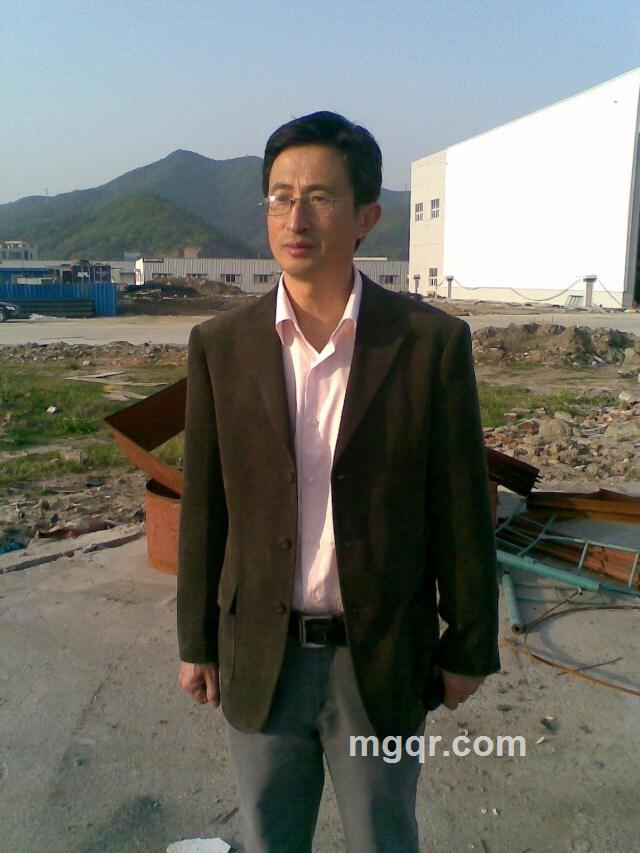 高山在呼唤的头像