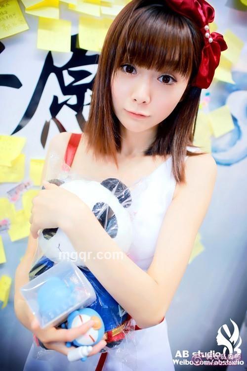 小女子360的头像