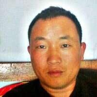 冉冉是我的头像