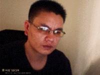 逍遥牡丹的头像