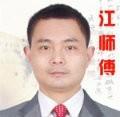 jsllmh的头像