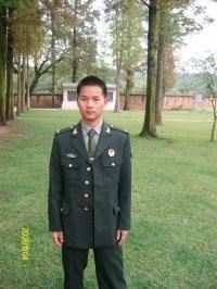 快乐人生888的头像