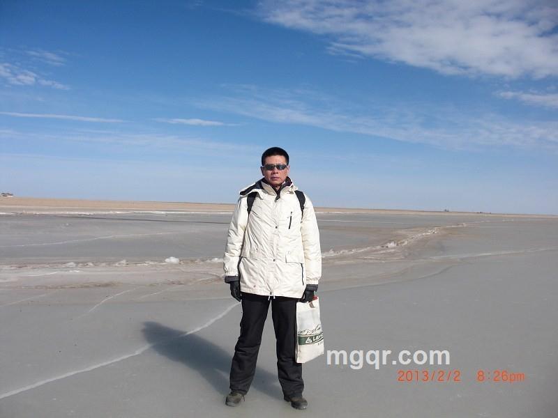 潇洒，潇洒的头像