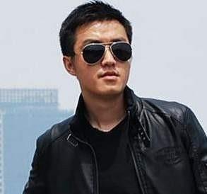 寻觅品味的头像