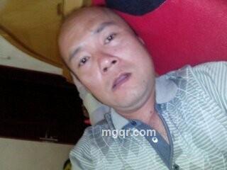 遗失~忘不了你~的头像