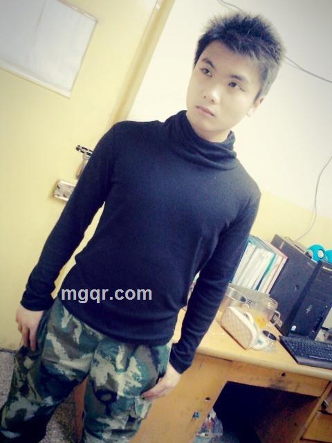 吻你承诺今世的头像