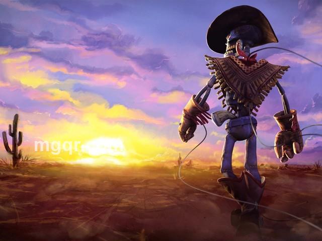 陆久要淋死气淋陆要的头像