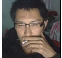 会员1874163的头像