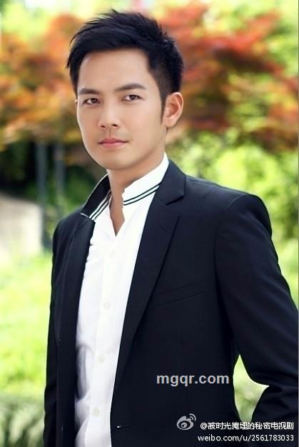 静水流深深深的头像