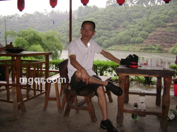 曲终人散----的头像