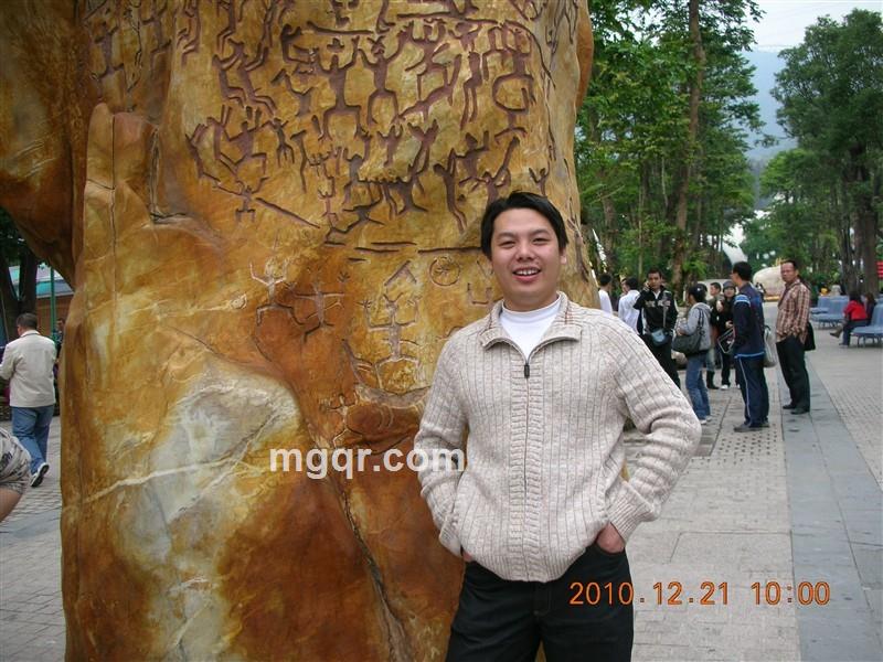 延续青春的头像