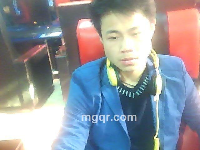 雨之邂逅的头像