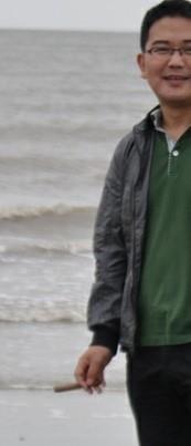 壹咪阳光的头像